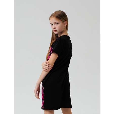 Платье Lemonwear