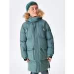 Пальто Premont