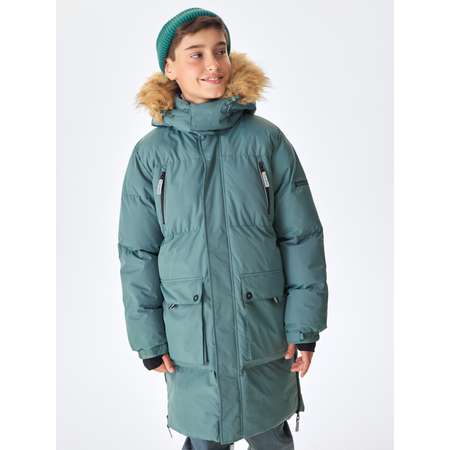 Пальто Premont