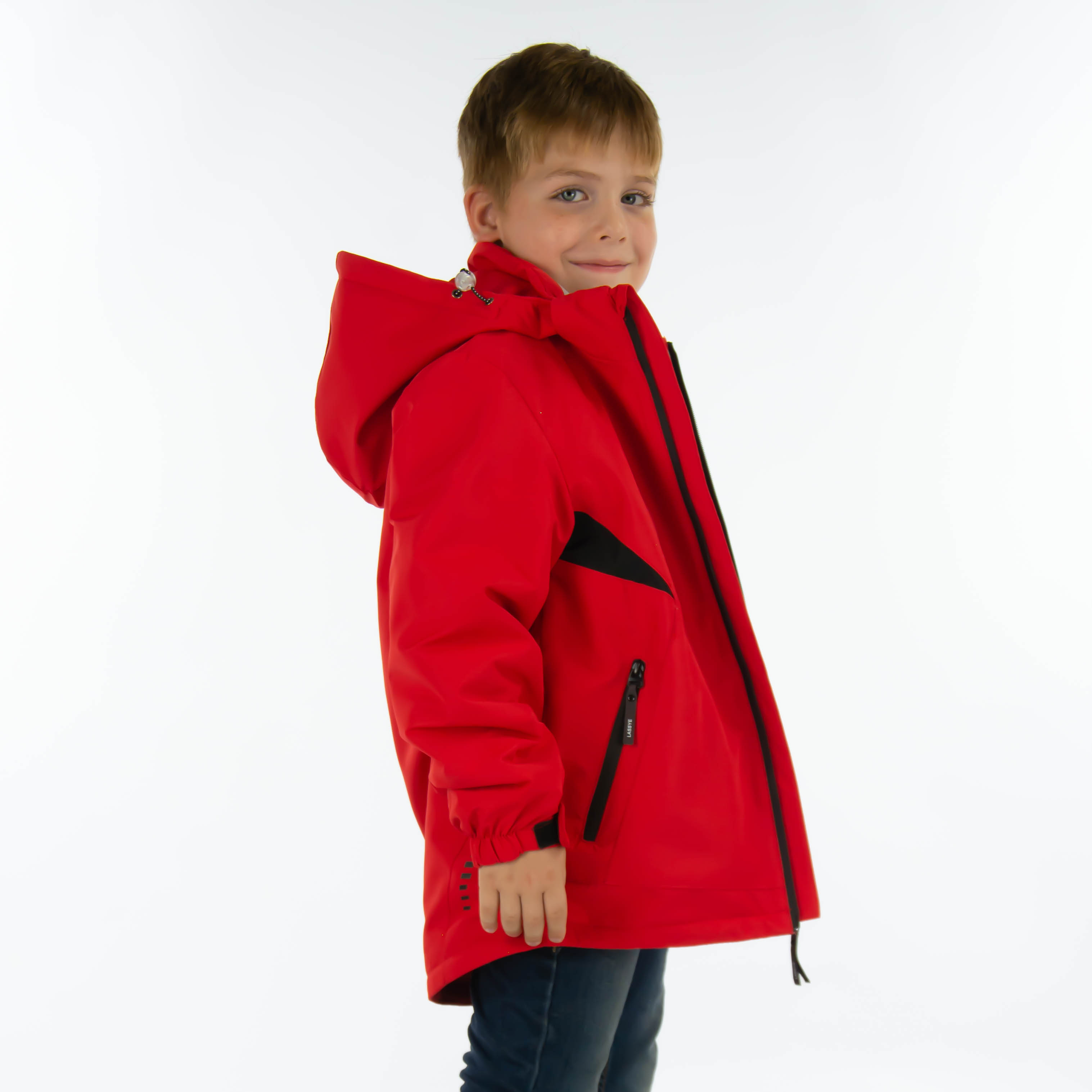 Куртка CASTLELADY 26626671 - фото 4