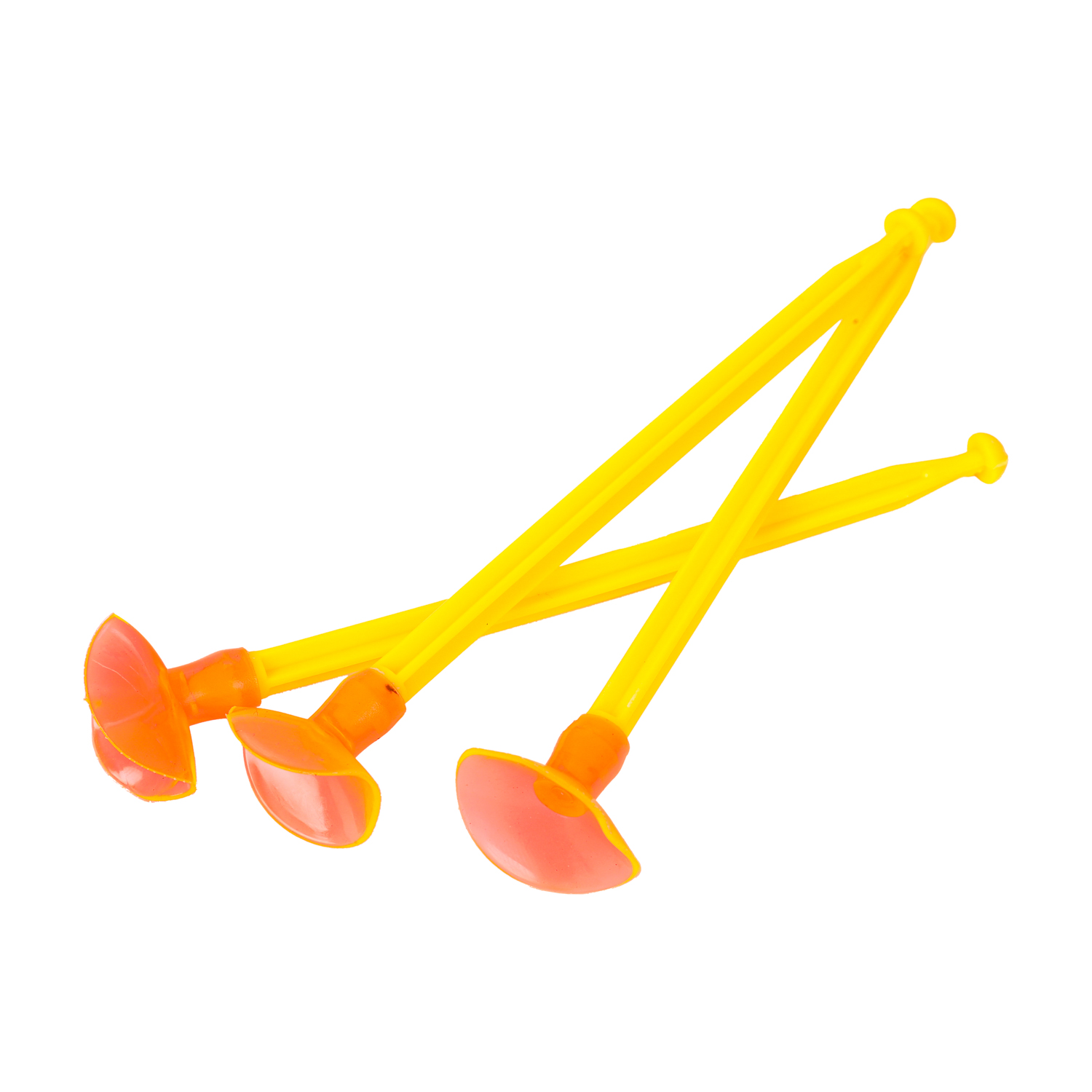 Автомат Играем вместе - фото 4