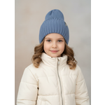 Шапка Arctic kids