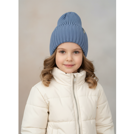 Шапка Arctic kids
