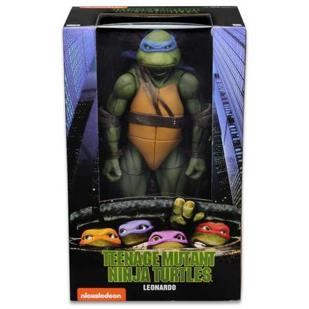 Фигурка NECA