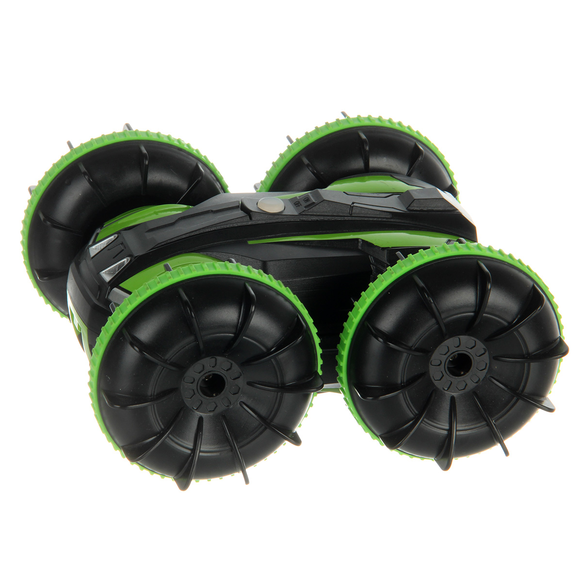 Автомобиль Veld Co 1:20 136617 - фото 7