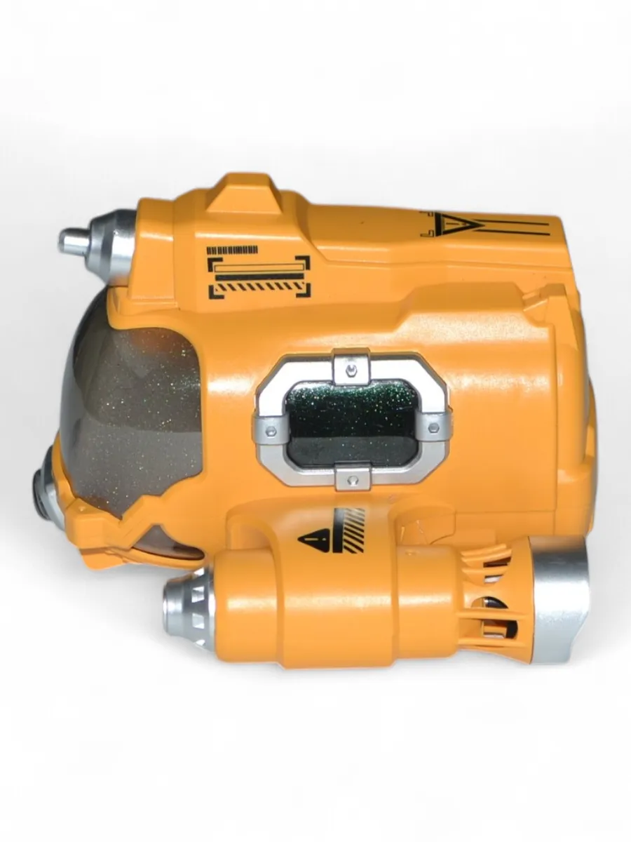 Автомобиль РУ CS Toys - фото 9