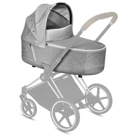 Прогулочный блок Cybex Priam III