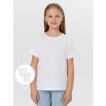 Футболка 2 шт Mark Formelle (Марк Формэль)