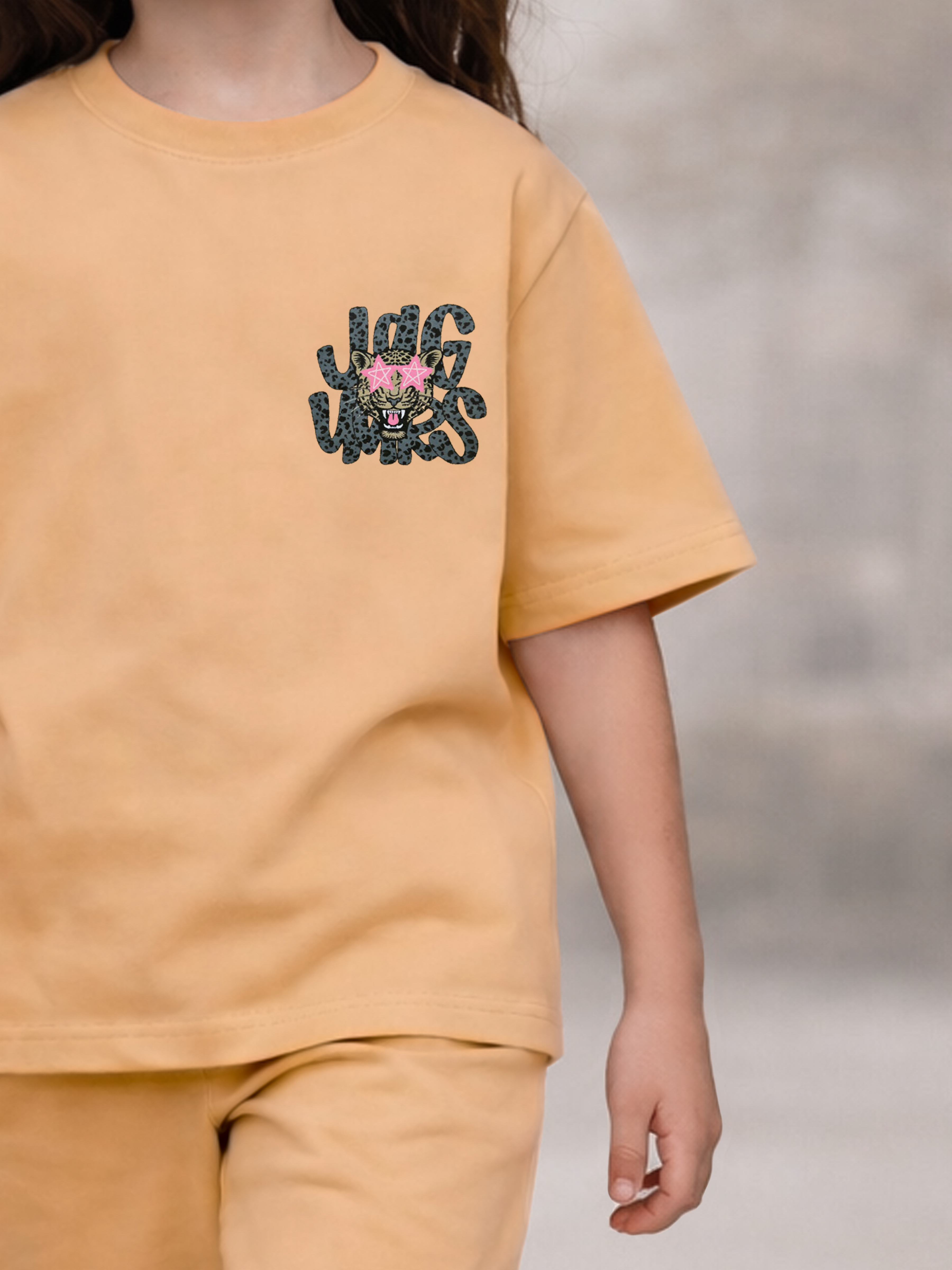 Костюм Baby Stylе мд4333026 - фото 3