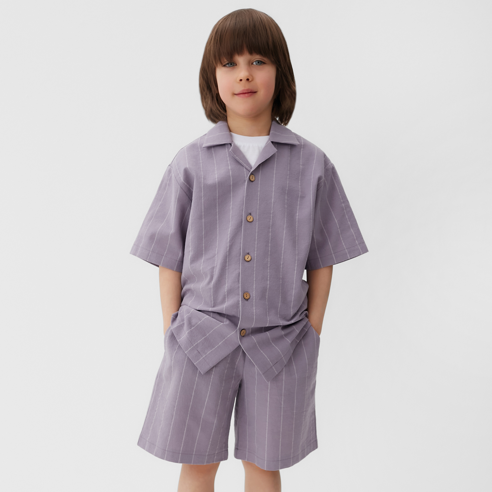 Костюм Kaftan 10331689 - фото 1
