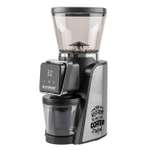 Кофемолка ENDEVER costa-1063