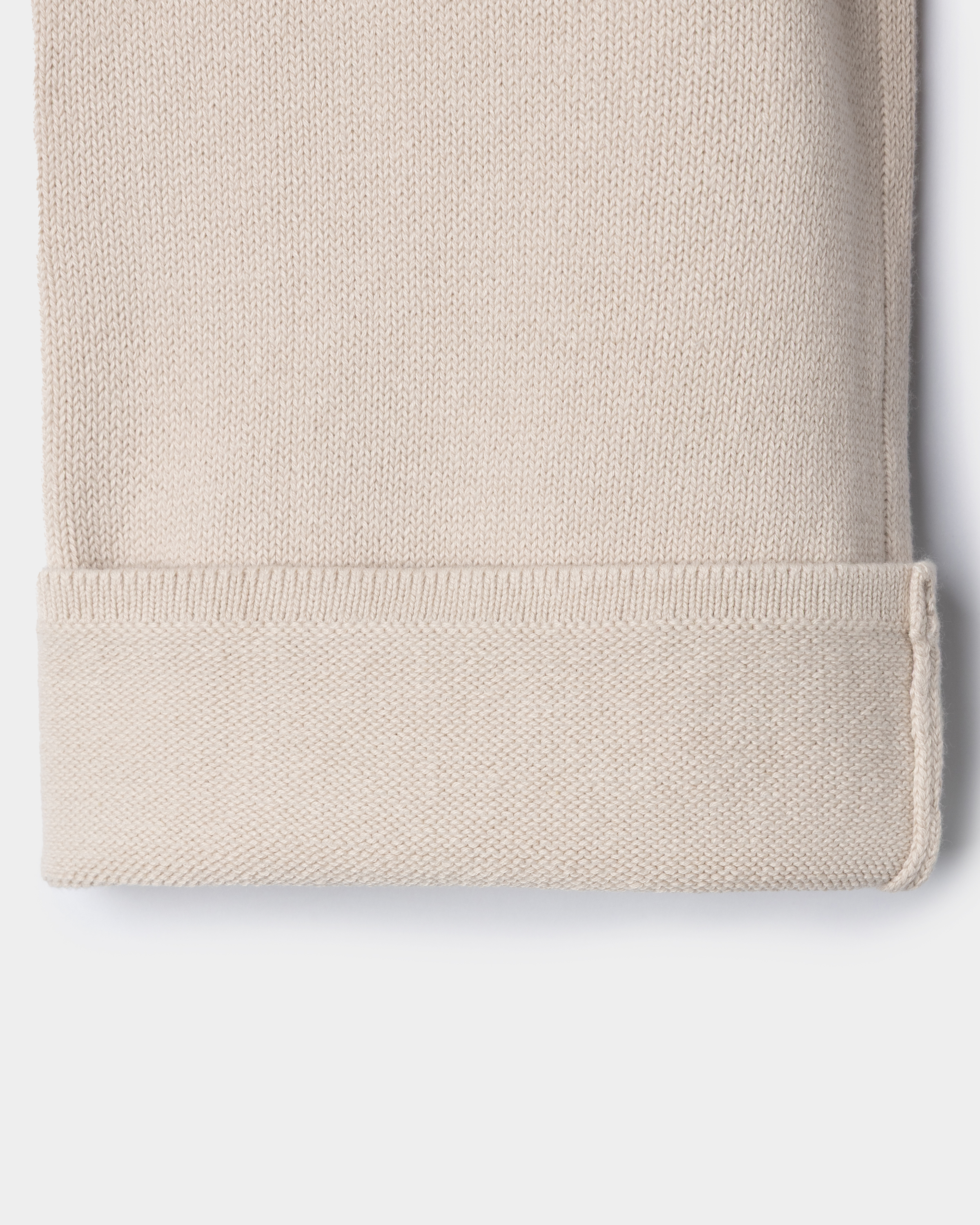 Брюки Baby Gо Trend W25BT-2GK02ig-L2 - фото 4