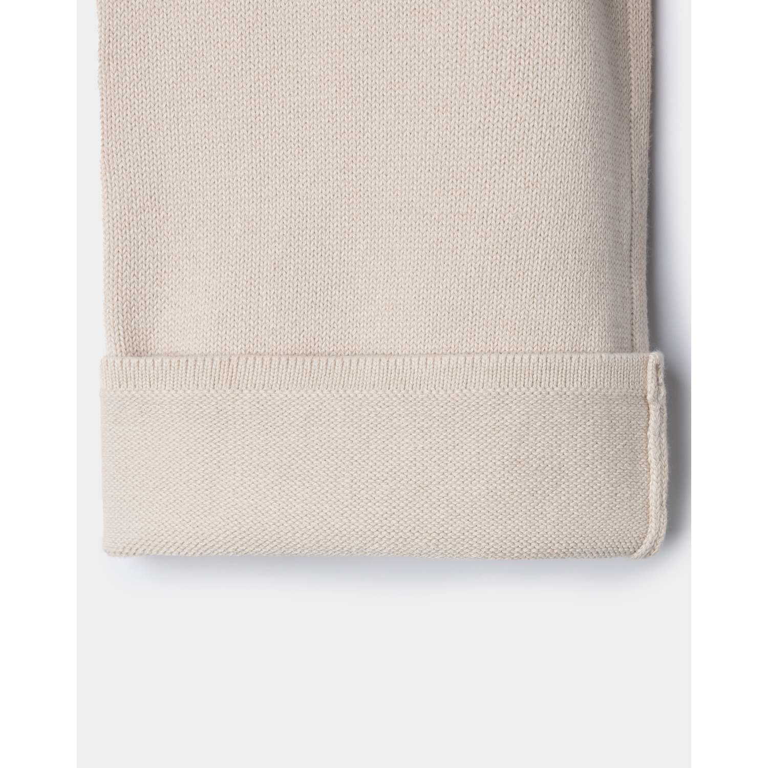 Брюки Baby Gо Trend W25BT-2GK02ig-L2 - фото 4