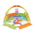 Коврик Canpol Babies в ассортименте