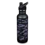 Бутылка Klean Kanteen 800 мл