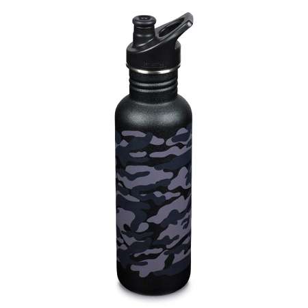Бутылка Klean Kanteen 800 мл