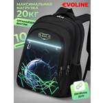 Рюкзак Evoline