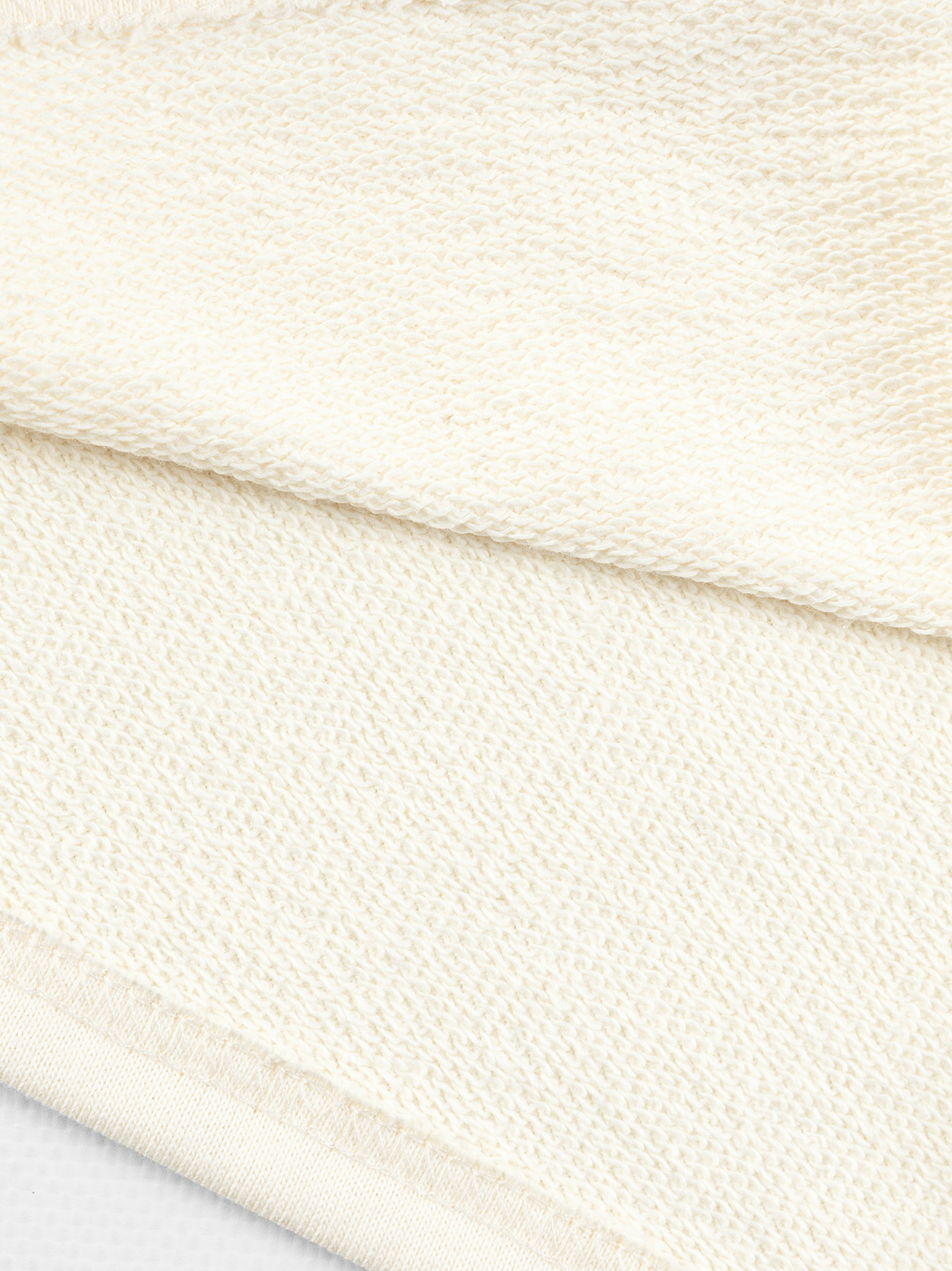 Костюм спортивный Bossa Nova 049В24-4613 - фото 12