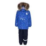 Комплект STELLAS KIDS