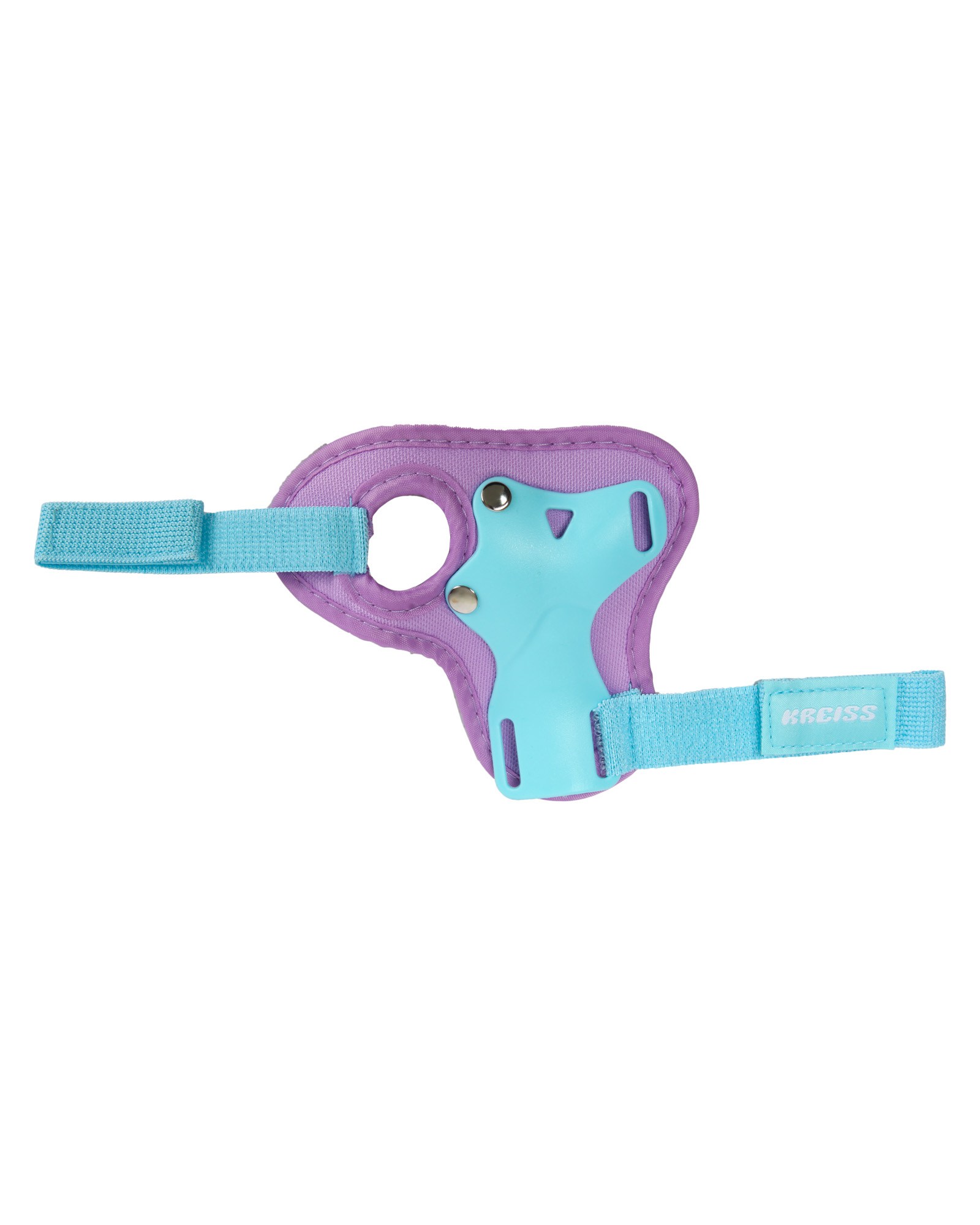 Защита запястья Kreiss S - фото 4