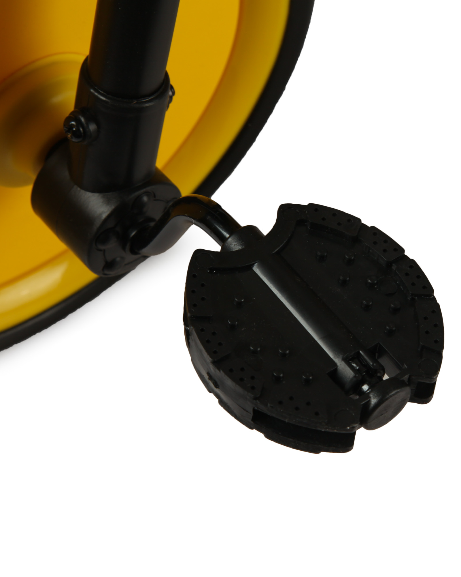 Трехколесный велосипед Kreiss - фото 7