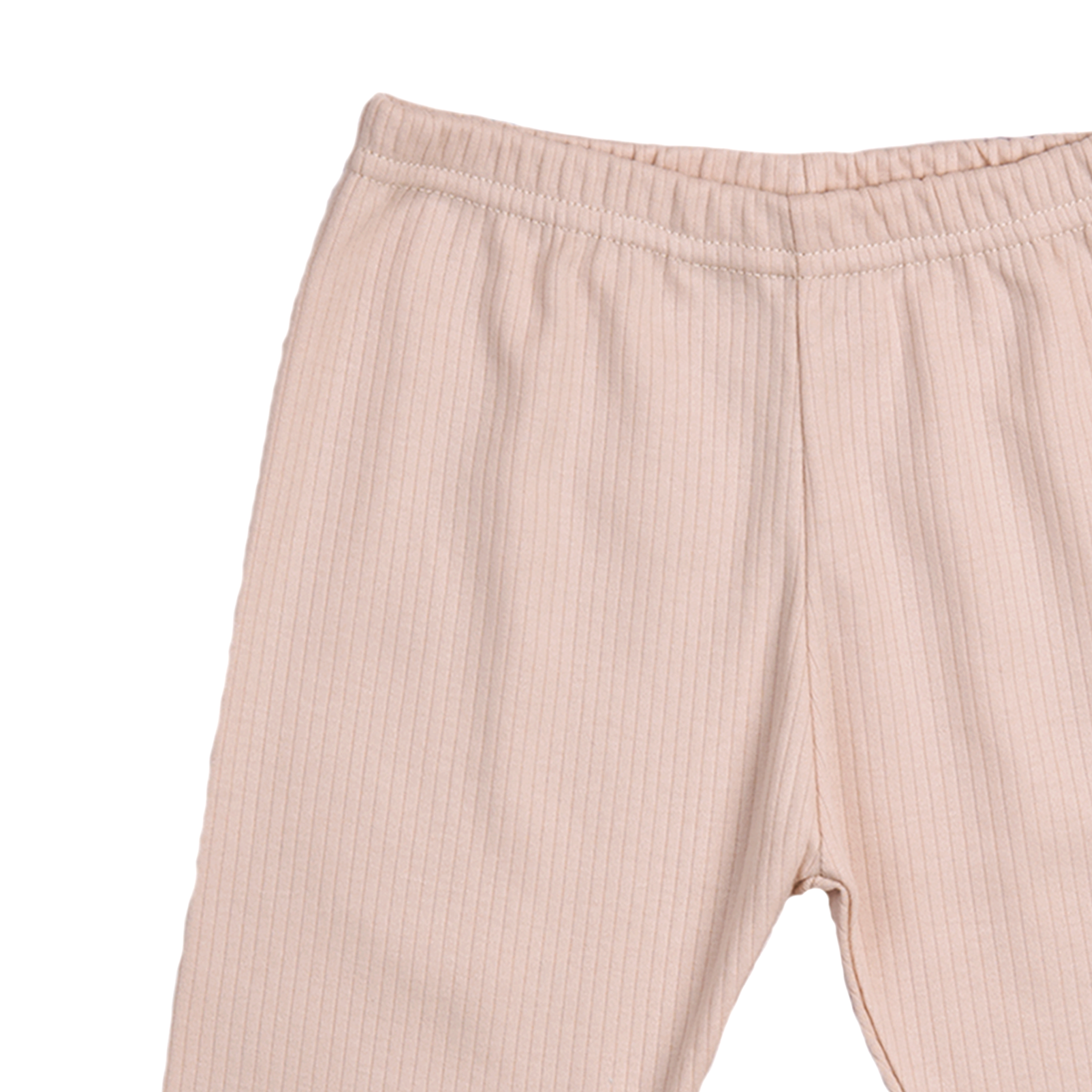 Брюки 2 шт Совенок Дона 21-8147/2-3 - фото 5