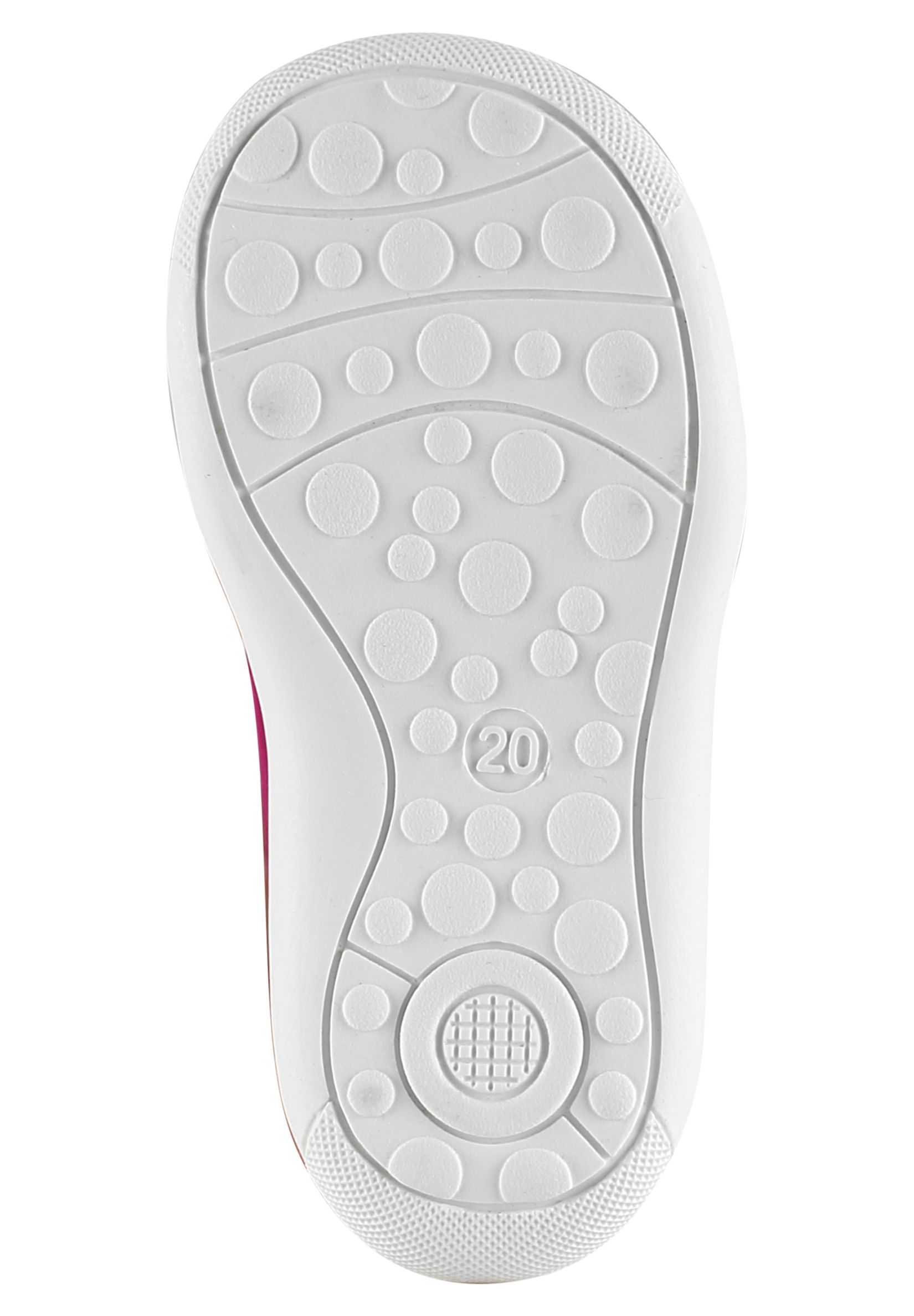 Ботинки Reima 569406-3600 - фото 6