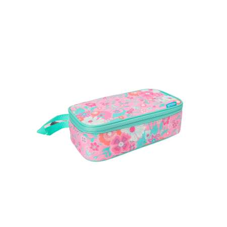 Термосумка для ланча Smash Цветы 31816