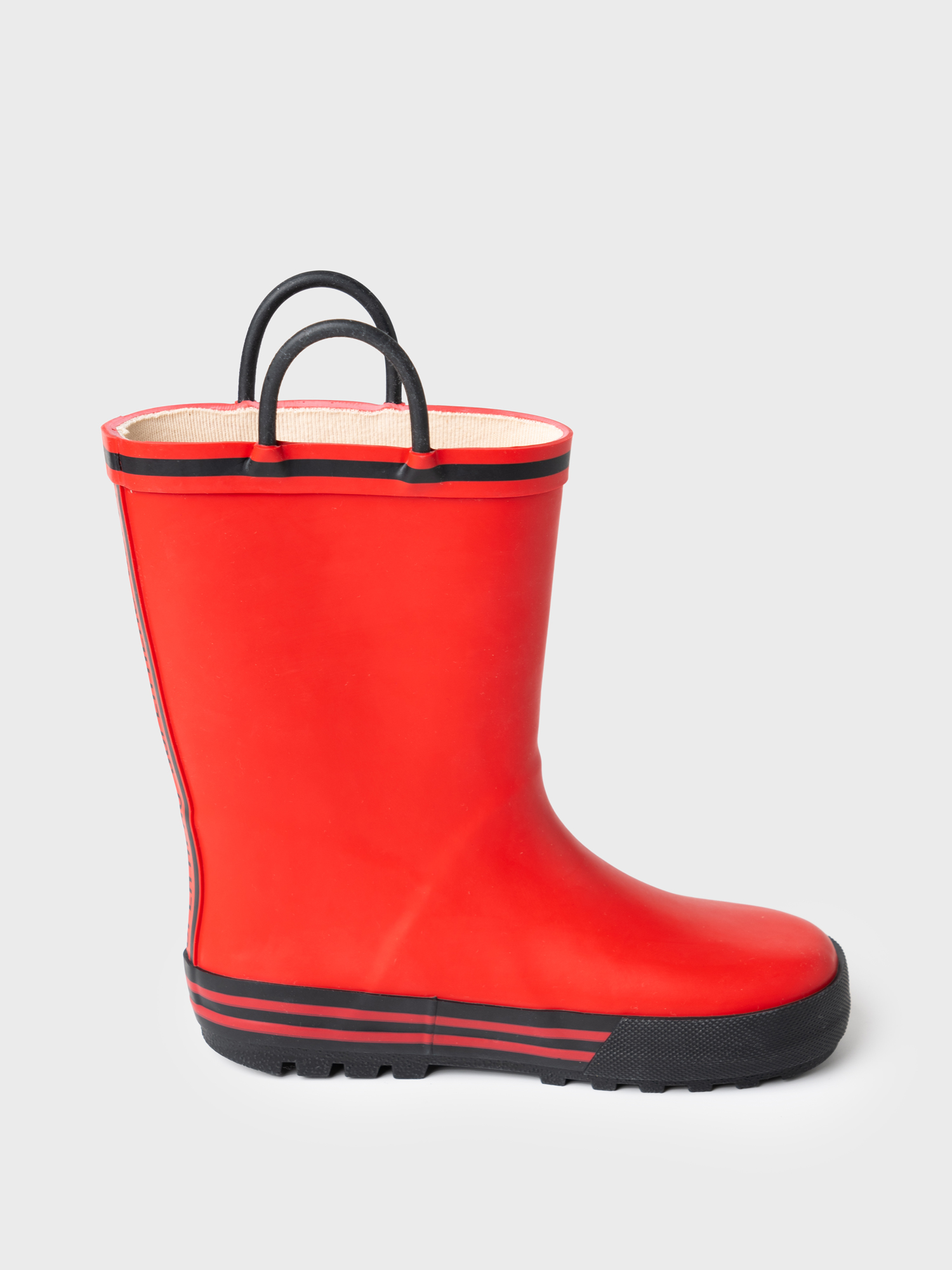 Резиновые сапоги PlayToday 12642709 - фото 7