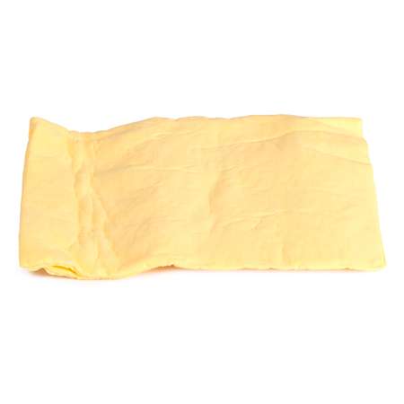 Салфетка из микрофибры в тубе 43*32см