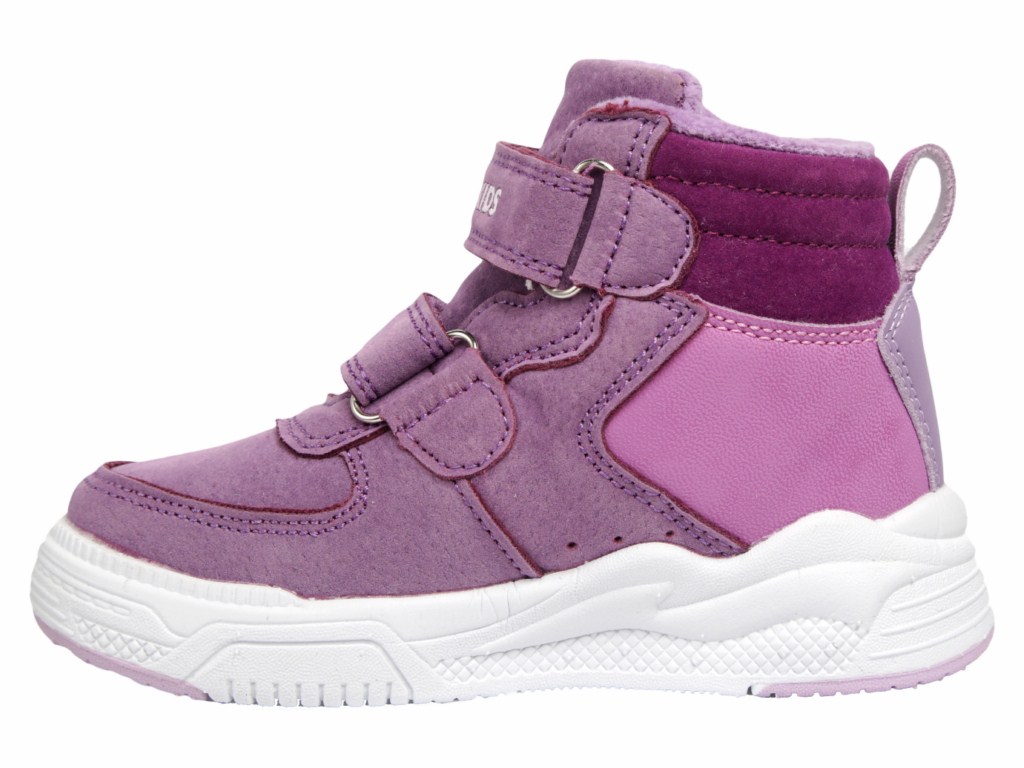 Ботинки Indigo kids 97-300A3 - фото 4