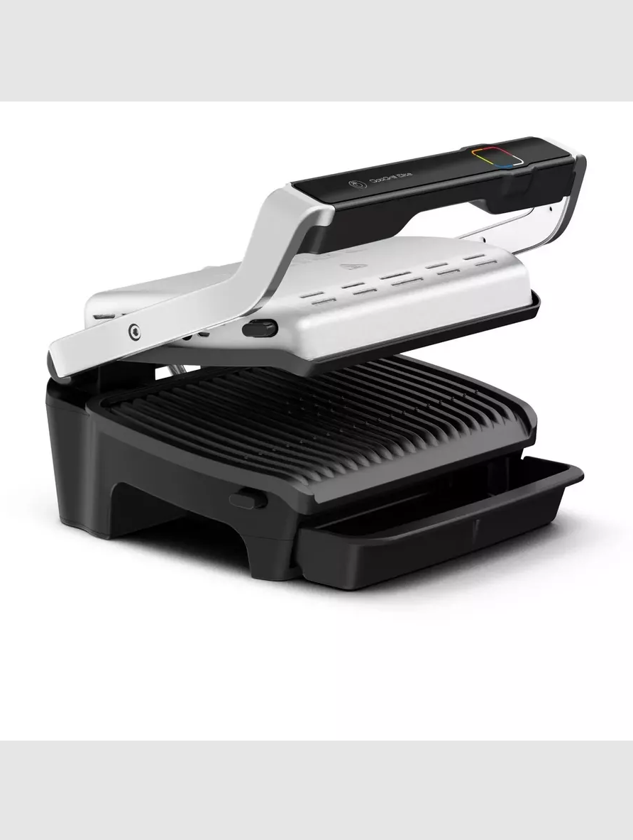 Электрогриль Tefal GC750D30 - фото 5