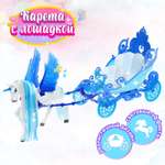 Игровой набор Sima-Land Сказка
