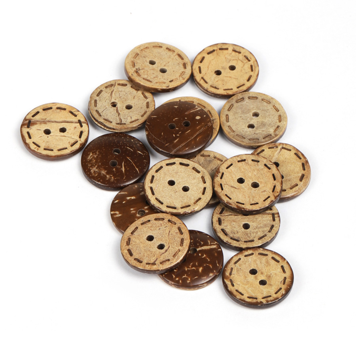 Набор для творчества TBY шитье - фото 2