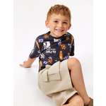 Футболка Acoola