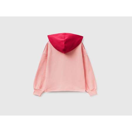 Худи United Colors of Benetton