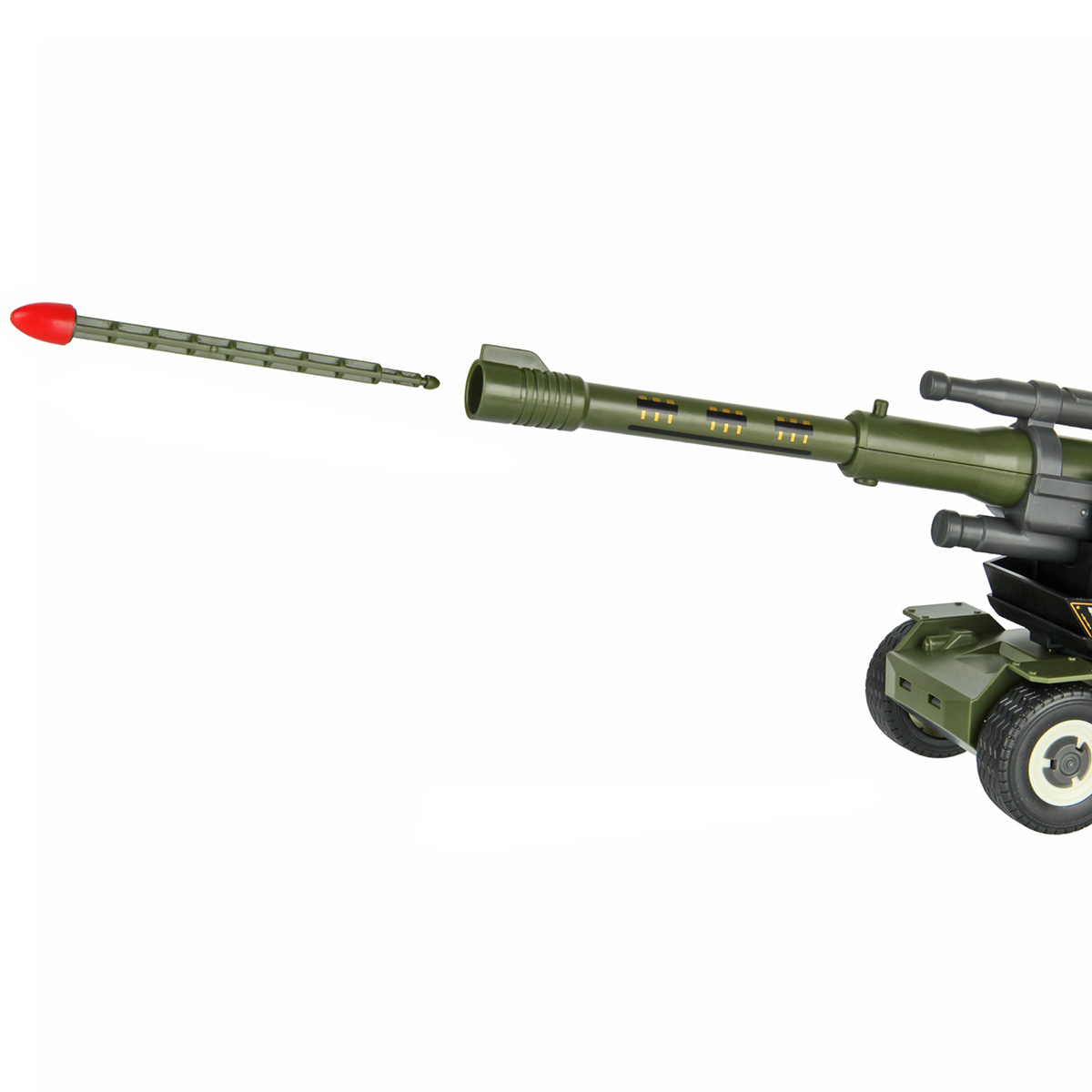 Игровой набор Veld Co 136450 - фото 15