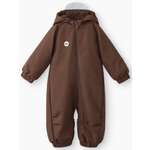 Комбинезон Happy Baby