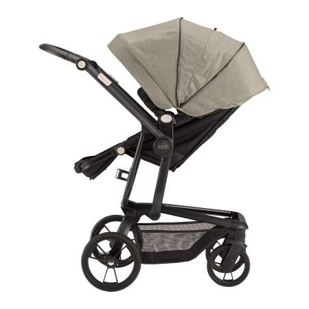 Коляска 3в1 CAM Taski Sport Tris