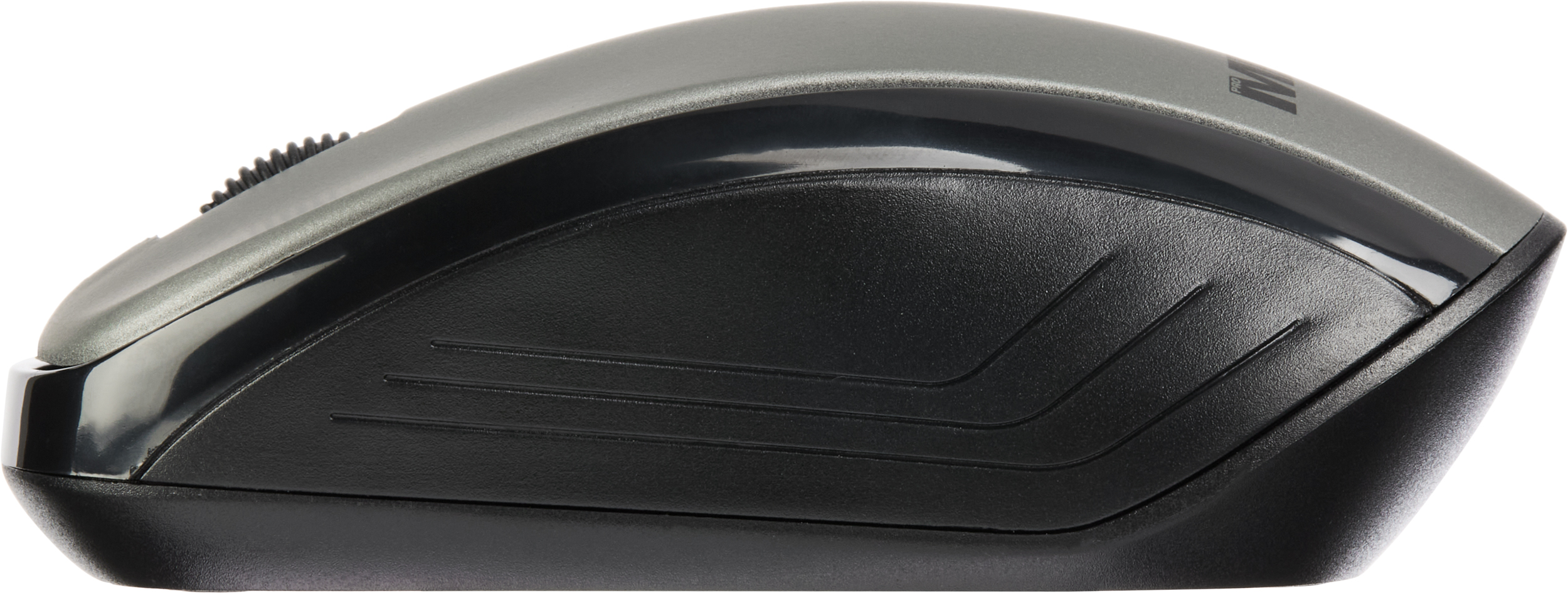 Мышь компьютерная ProMega WM008 - фото 2