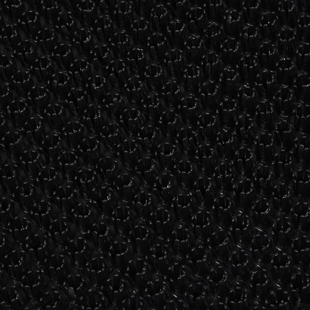 Ковёр Vortex Травка 60 x 90 см - фото 4