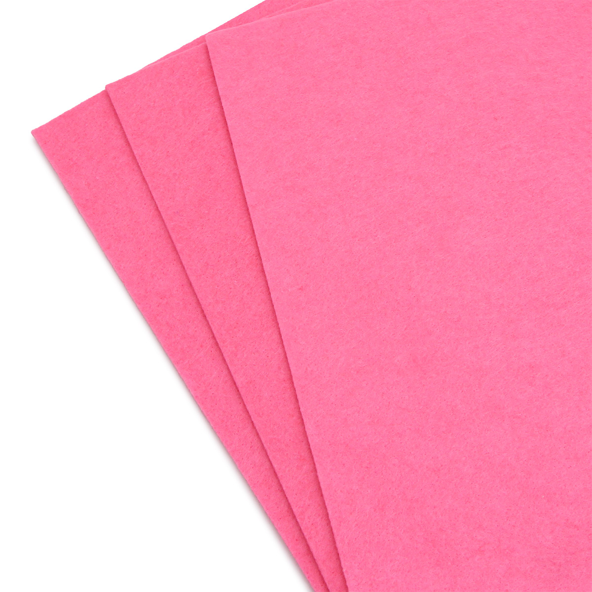 Набор для творчества Astra Craft аппликация - фото 1