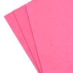 Набор для творчества Astra Craft аппликация