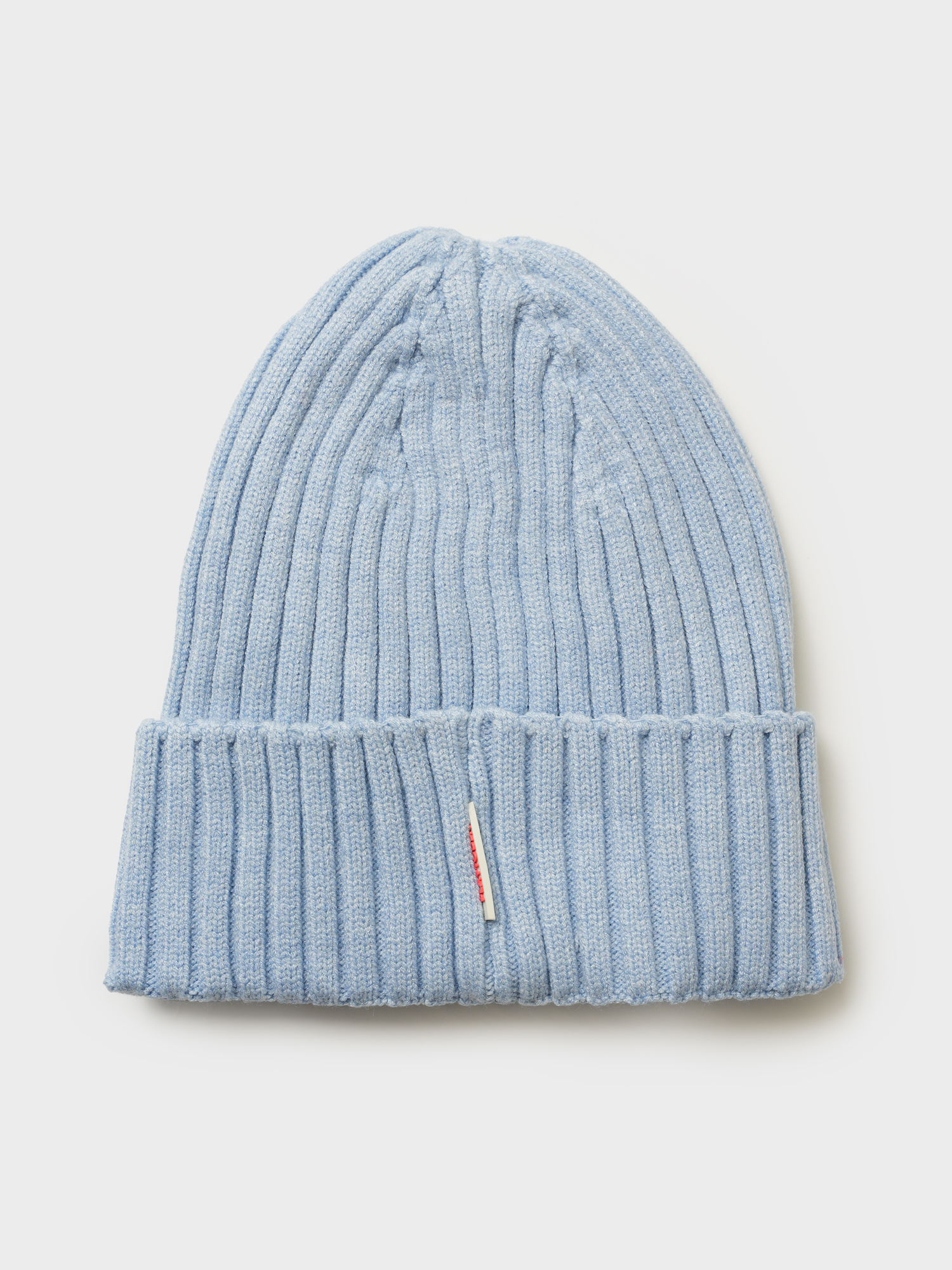 Шапка PlayToday 32521486 - фото 5