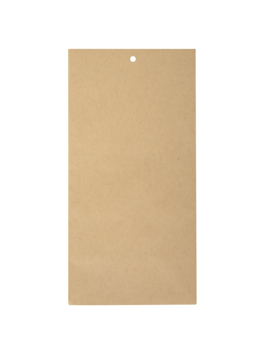 Пакет подарочный новогодний Золотая сказка пакетики для подарков и сладостей набор 10 штук открытки крафт - фото 7