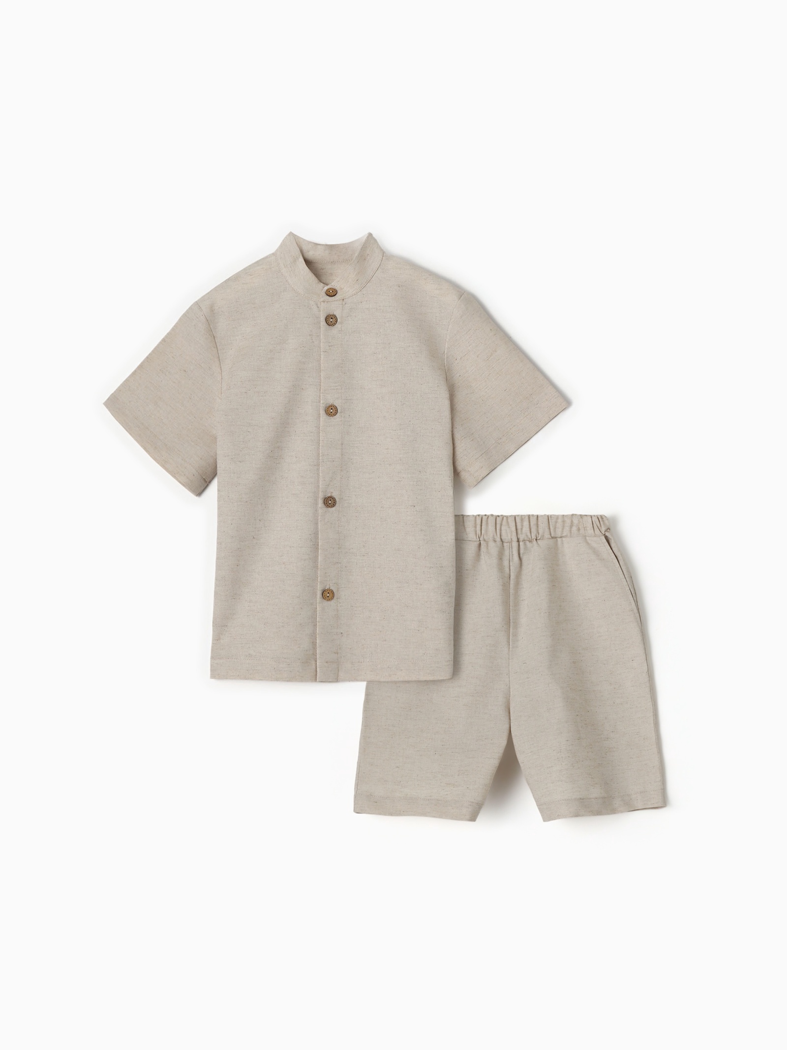 Комплект Minaku 10844886 - фото 1