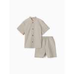 Комплект Minaku