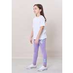 Леггинсы Ete Children