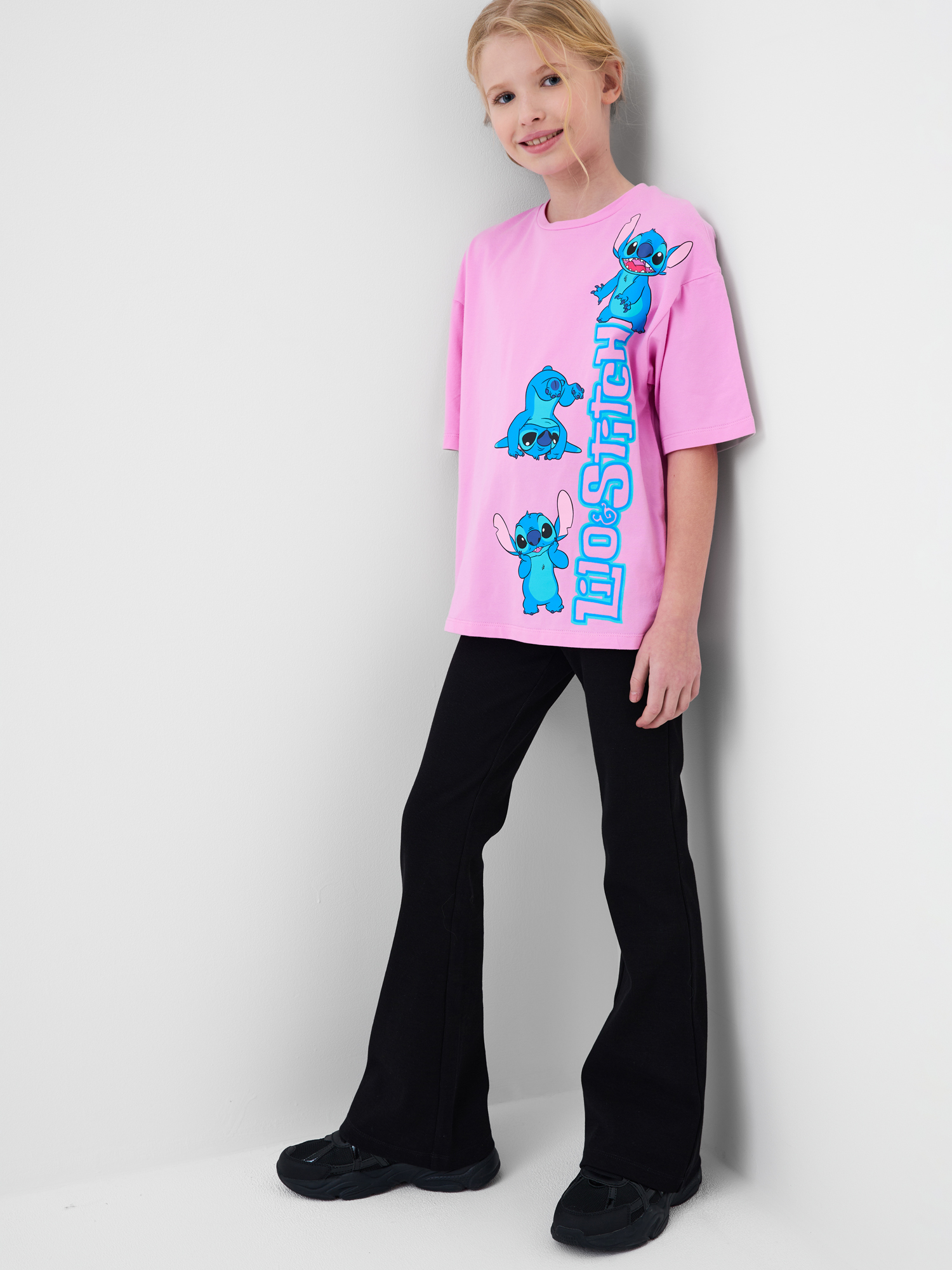 Футболка PlayToday 12621680 - фото 1