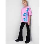 Футболка PlayToday